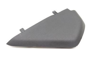 Dash Panel / Fuse Cover 8W0857085C