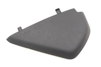 Dash Panel / Fuse Cover 8W0857085C