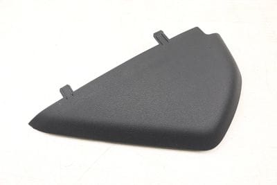 DASH PANEL / FUSE COVER 8W0857085C