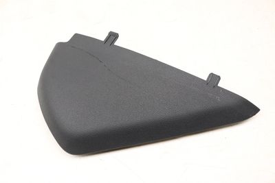 DASH PANEL / FUSE COVER 8W0857086C