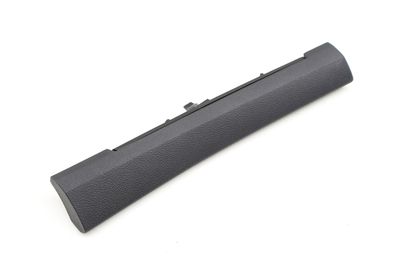 DASH PANEL TRIM 17B858415
