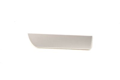 Dash Panel Trim 1K1858420