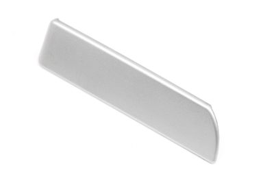 DASH PANEL TRIM 1K1858420