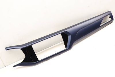Dash Panel Trim 2GJ858416A