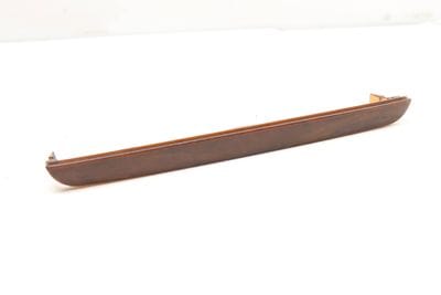 Dash Panel Trim 3B0858585C