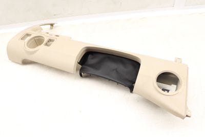 Dash Panel Trim 3C1857200H