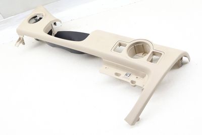 DASH PANEL TRIM 3C1857200H