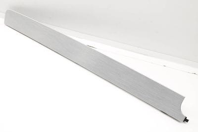 DASH PANEL TRIM 3C1857212AC