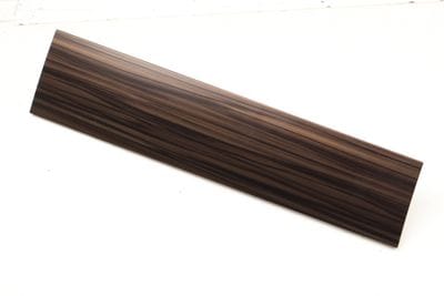 Dash Panel Trim 3CN858081