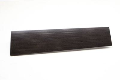 Dash Panel Trim 3CN858081