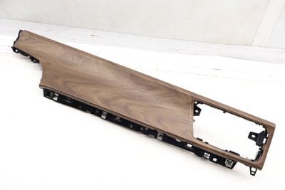 Dash Panel Trim 3CN858416N