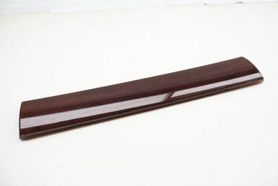 Dash Panel Trim 3D1853189D