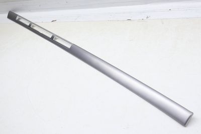 DASH PANEL TRIM 4E1853192A