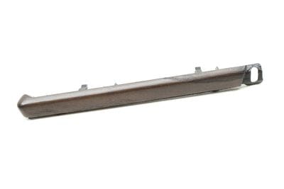 Dash Panel Trim 4G1853189D