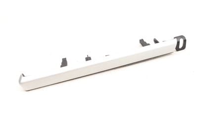 Dash Panel Trim 4G1853189E