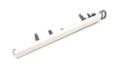 DASH PANEL TRIM 4G1853189E