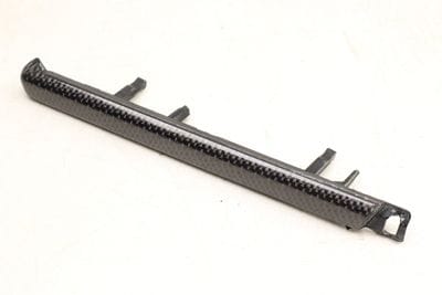 Dash Panel Trim 4G1853189F