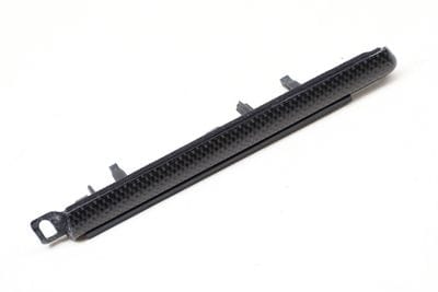 Dash Panel Trim 4G1853189F