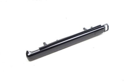 Dash Panel Trim 4G1853189N