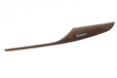 DASH PANEL TRIM 4G1853190K