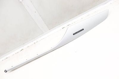 DASH PANEL TRIM 4G1853190M