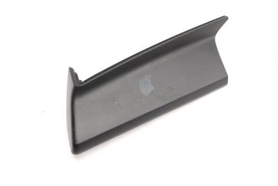 DASH PANEL TRIM 4G1857237