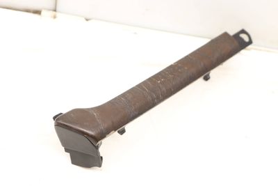 DASH PANEL TRIM 4G8853189AR