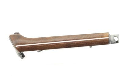 Dash Panel Trim 4G8853189B