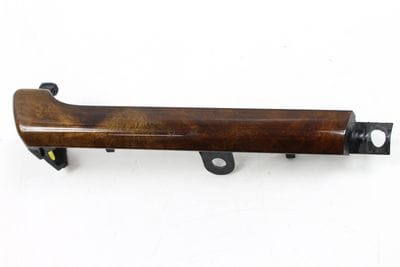 DASH PANEL TRIM 4G8853189B