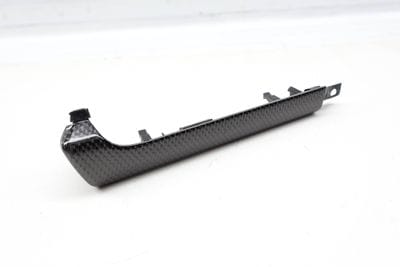 Dash Panel Trim 4G8853189BB