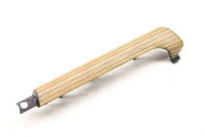 DASH PANEL TRIM 4G8853189BG