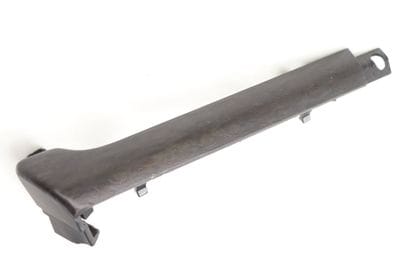 DASH PANEL TRIM 4G8853189EF