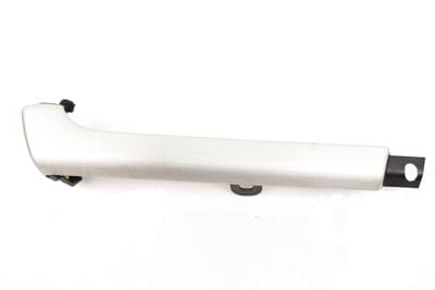 DASH PANEL TRIM 4G8853189Q