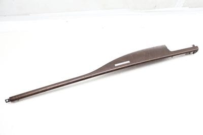 DASH PANEL TRIM 4G8853190DN