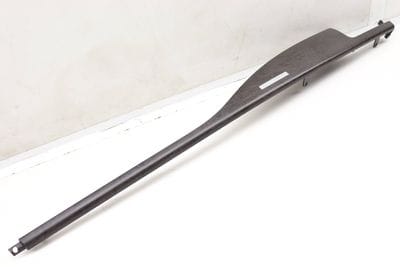 Dash Panel Trim 4G8853190EJ