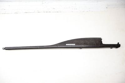 Dash Panel Trim 4G8853190EJ