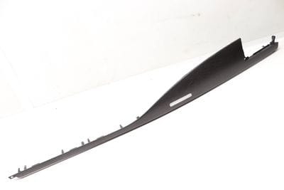 DASH PANEL TRIM 4G8853190EJ