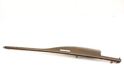 Dash Panel Trim 4G8853190P
