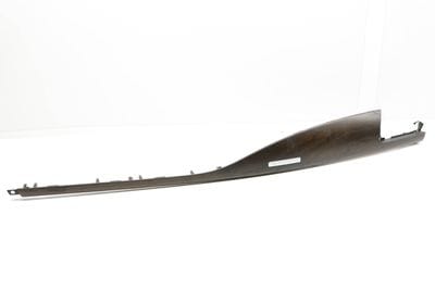 DASH PANEL TRIM 4G8853190P