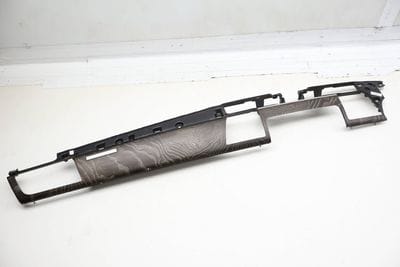 Dash Panel Trim 4H1857212AH