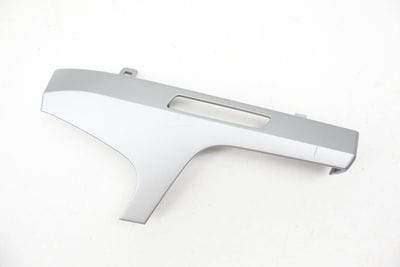 Dash Panel Trim 4M1853191J