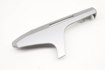 DASH PANEL TRIM 4M1853191J