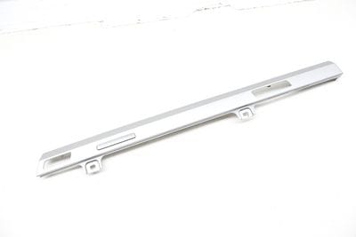 Dash Panel Trim 4M1853242