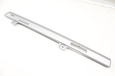 DASH PANEL TRIM 4M1853242