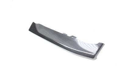 Dash Panel Trim 4M8853189AD