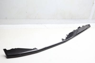 Dash Panel Trim 4M8853190AE