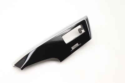 DASH PANEL TRIM 4M8857237