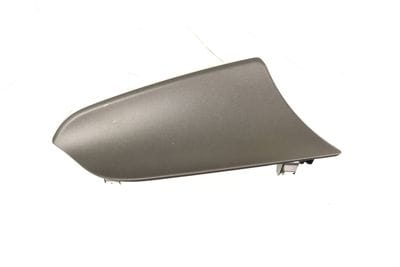 DASH PANEL TRIM 9283220