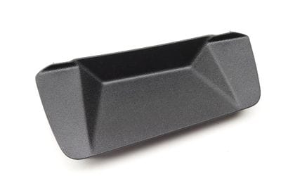 DASH PANEL TRIM 6807478