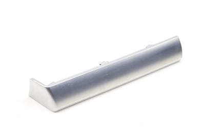 Dash Panel Trim 51456956692